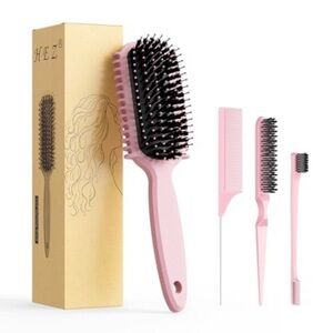 Curl Defining Brush set new